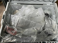 Bouw- en bevestigingsmateriaal - afbeelding 3 van  66