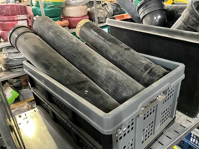 Bouw- en bevestigingsmateriaal - afbeelding 14 van  66
