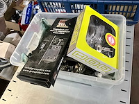 Bouw- en bevestigingsmateriaal - afbeelding 20 van  66