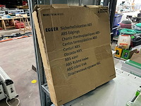 Bouw- en bevestigingsmateriaal - afbeelding 12 van  66