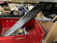 Bouw- en bevestigingsmateriaal - afbeelding 28 van  66