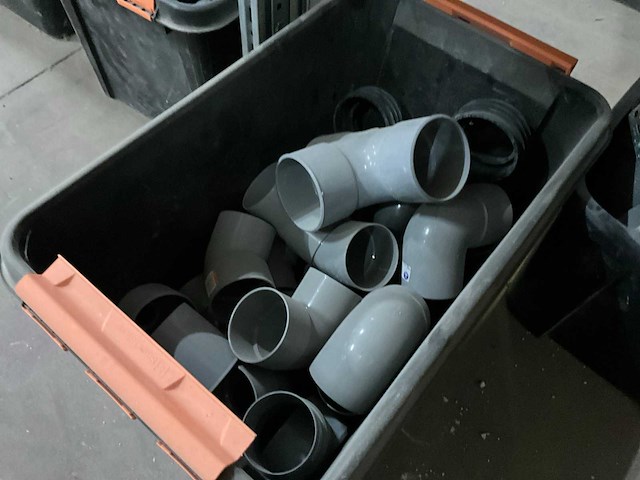Bouw- en bevestigingsmateriaal - afbeelding 30 van  66
