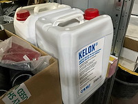 Bouw- en bevestigingsmateriaal - afbeelding 41 van  66