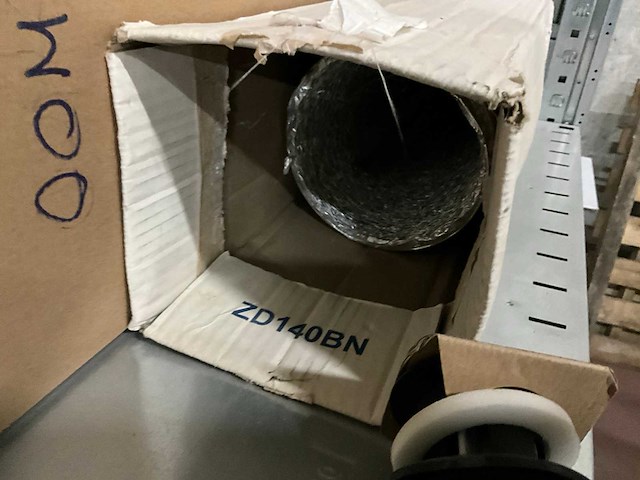 Bouw- en bevestigingsmateriaal - afbeelding 43 van  66