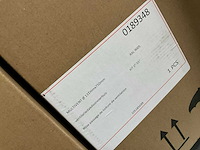 Bouw- en bevestigingsmateriaal - afbeelding 47 van  66