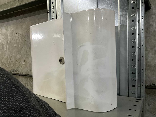Bouw- en bevestigingsmateriaal - afbeelding 53 van  66