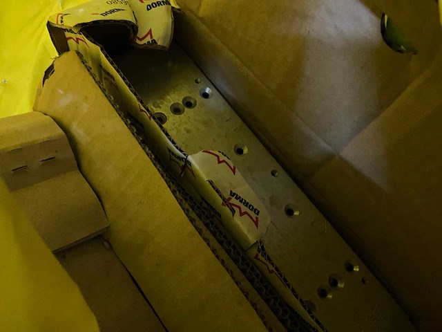 Bouw- en bevestigingsmateriaal - afbeelding 55 van  66
