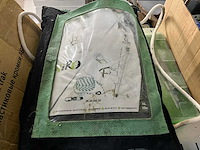 Bouw- en bevestigingsmateriaal - afbeelding 45 van  66