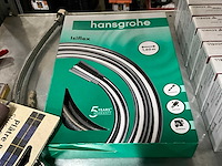 Bouw- en bevestigingsmateriaal - afbeelding 7 van  69