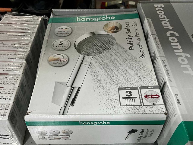 Bouw- en bevestigingsmateriaal - afbeelding 9 van  69