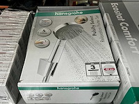 Bouw- en bevestigingsmateriaal - afbeelding 9 van  69