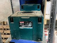 Bouw- en bevestigingsmateriaal - afbeelding 17 van  69
