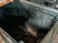 Bouw- en bevestigingsmateriaal - afbeelding 18 van  69