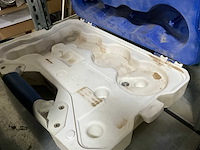 Bouw- en bevestigingsmateriaal - afbeelding 20 van  69