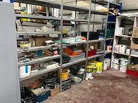 Bouw- en bevestigingsmateriaal - afbeelding 12 van  69