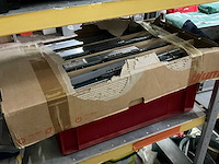 Bouw- en bevestigingsmateriaal - afbeelding 24 van  69