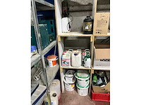 Bouw- en bevestigingsmateriaal - afbeelding 28 van  69