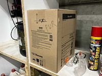Bouw- en bevestigingsmateriaal - afbeelding 29 van  69