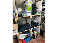 Bouw- en bevestigingsmateriaal - afbeelding 33 van  69
