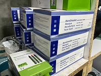 Bouw- en bevestigingsmateriaal - afbeelding 36 van  69