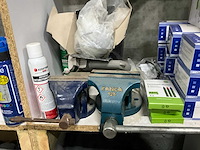 Bouw- en bevestigingsmateriaal - afbeelding 37 van  69