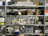 Bouw- en bevestigingsmateriaal - afbeelding 44 van  69