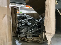 Bouw- en bevestigingsmateriaal - afbeelding 46 van  69