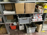 Bouw- en bevestigingsmateriaal - afbeelding 50 van  69
