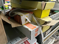 Bouw- en bevestigingsmateriaal - afbeelding 52 van  69
