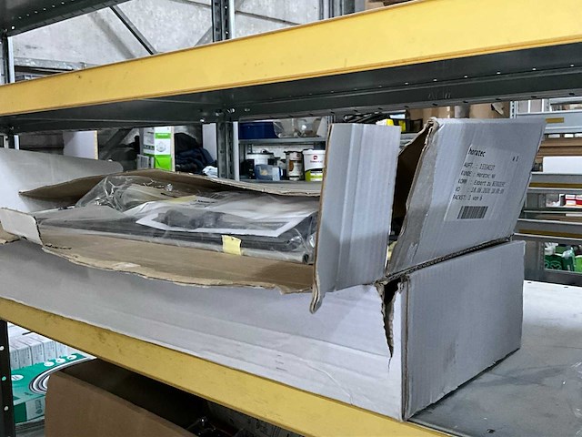 Bouw- en bevestigingsmateriaal - afbeelding 45 van  69