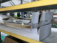 Bouw- en bevestigingsmateriaal - afbeelding 45 van  69