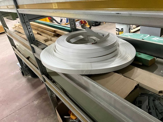 Bouw- en bevestigingsmateriaal - afbeelding 61 van  69
