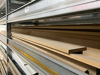 Bouw- en bevestigingsmateriaal - afbeelding 63 van  69
