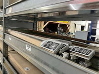 Bouw- en bevestigingsmateriaal - afbeelding 64 van  69