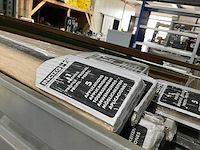 Bouw- en bevestigingsmateriaal - afbeelding 65 van  69