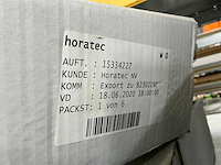 Bouw- en bevestigingsmateriaal - afbeelding 56 van  69