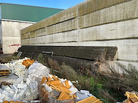 Bouw- en bevestigingsmateriaal - afbeelding 2 van  9