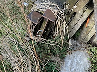 Bouw- en bevestigingsmateriaal - afbeelding 5 van  9