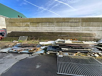 Bouw- en bevestigingsmateriaal - afbeelding 6 van  9