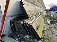 Bouw- en bevestigingsmateriaal - afbeelding 7 van  9