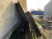 Bouw- en bevestigingsmateriaal - afbeelding 8 van  9