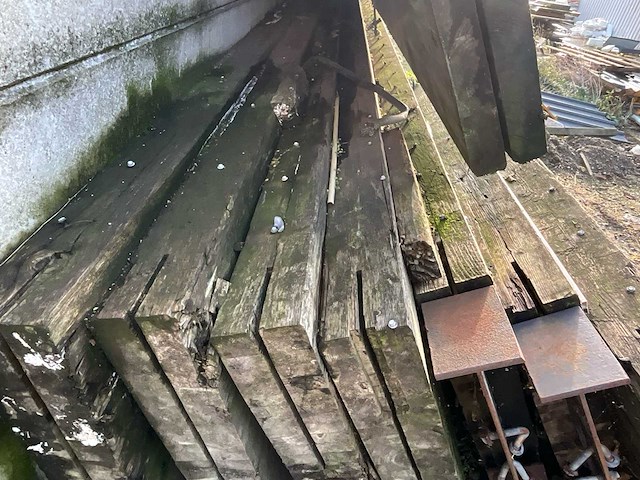 Bouw- en bevestigingsmateriaal - afbeelding 9 van  9