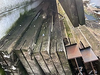 Bouw- en bevestigingsmateriaal - afbeelding 9 van  9