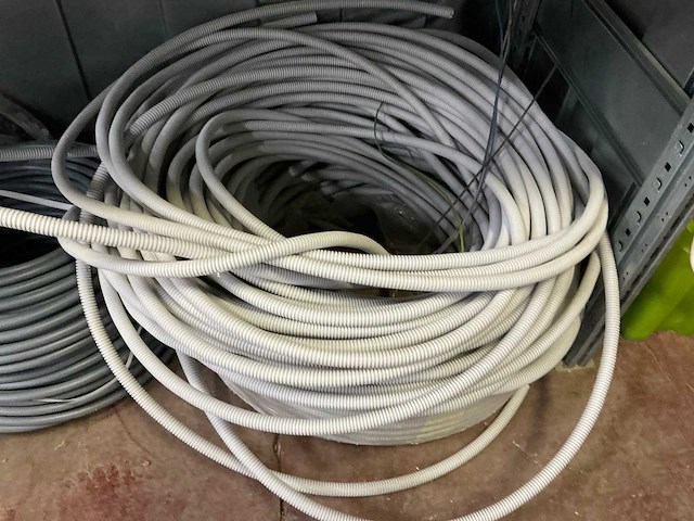 Bouw- en bevestigingsmateriaal - afbeelding 3 van  28