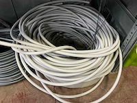Bouw- en bevestigingsmateriaal - afbeelding 3 van  28