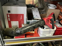 Bouw- en bevestigingsmateriaal - afbeelding 6 van  28