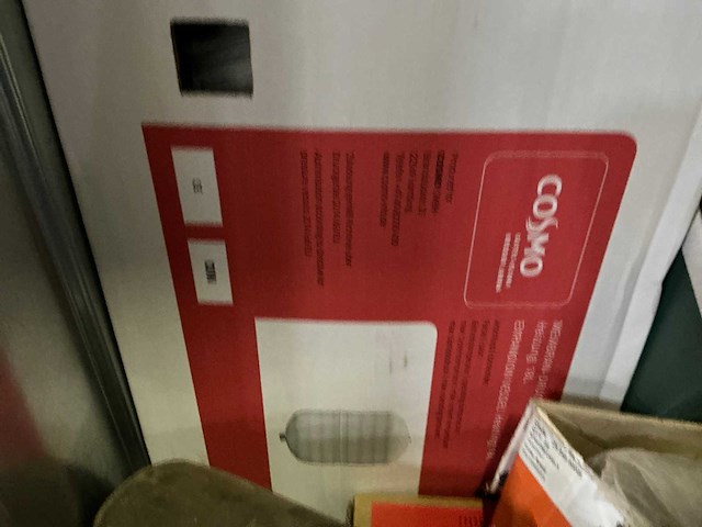 Bouw- en bevestigingsmateriaal - afbeelding 8 van  28