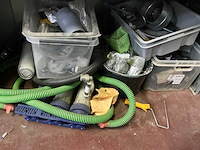 Bouw- en bevestigingsmateriaal - afbeelding 14 van  28