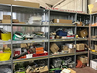 Bouw- en bevestigingsmateriaal - afbeelding 12 van  28