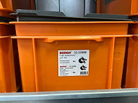 Bouw- en bevestigingsmateriaal - afbeelding 26 van  28